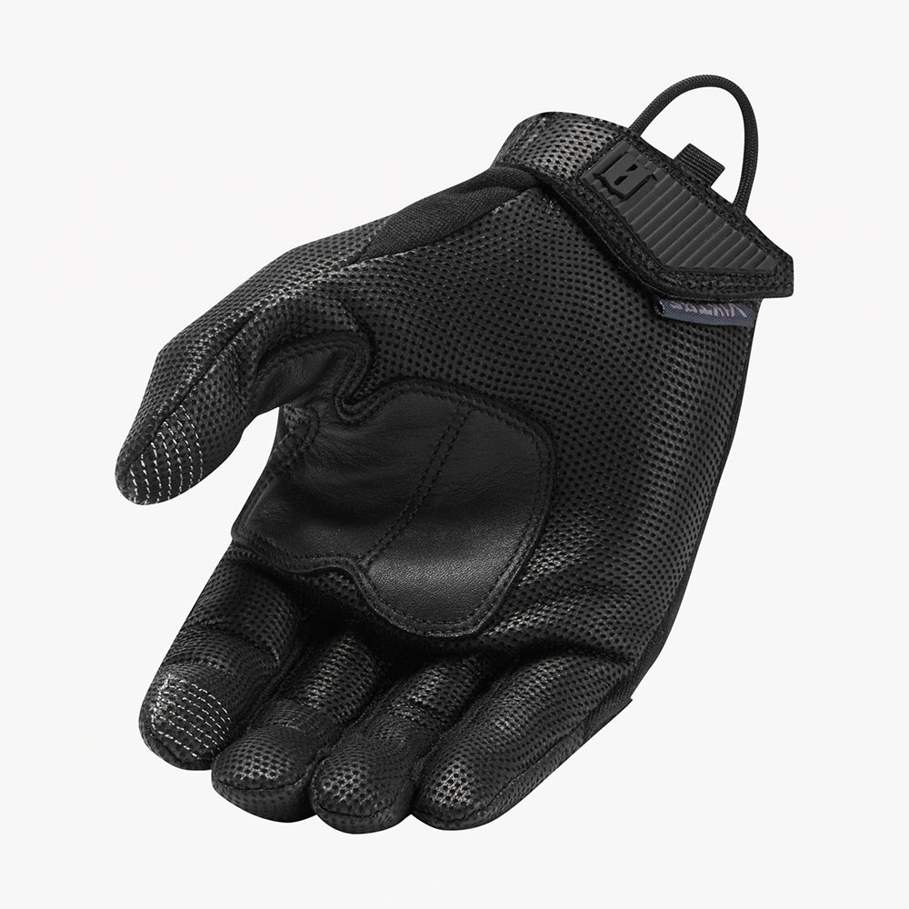 VIKTOS | Shortshot Glove | Nightfjall